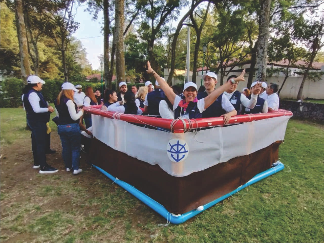 PHOTO-2024-11-21-16-47-55