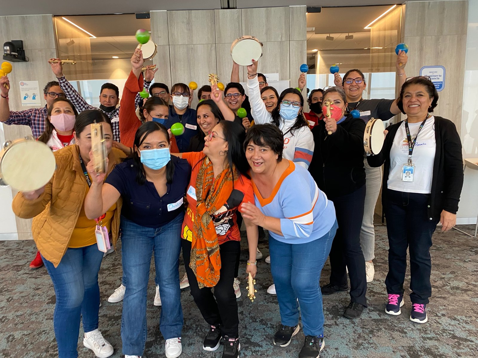 WhatsApp Image 2023-01-12 at 2.09.37 PM