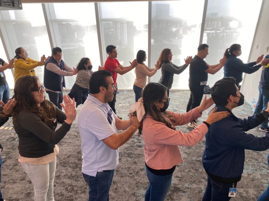 WhatsApp Image 2023-01-12 at 2.11.01 PM