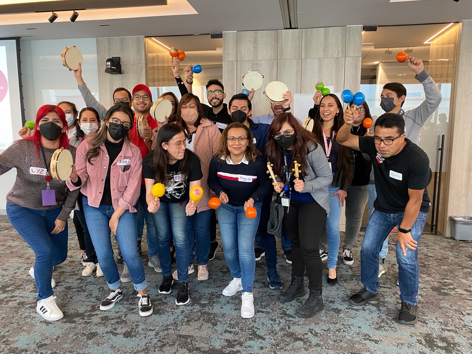 WhatsApp Image 2023-01-12 at 2.11.36 PM