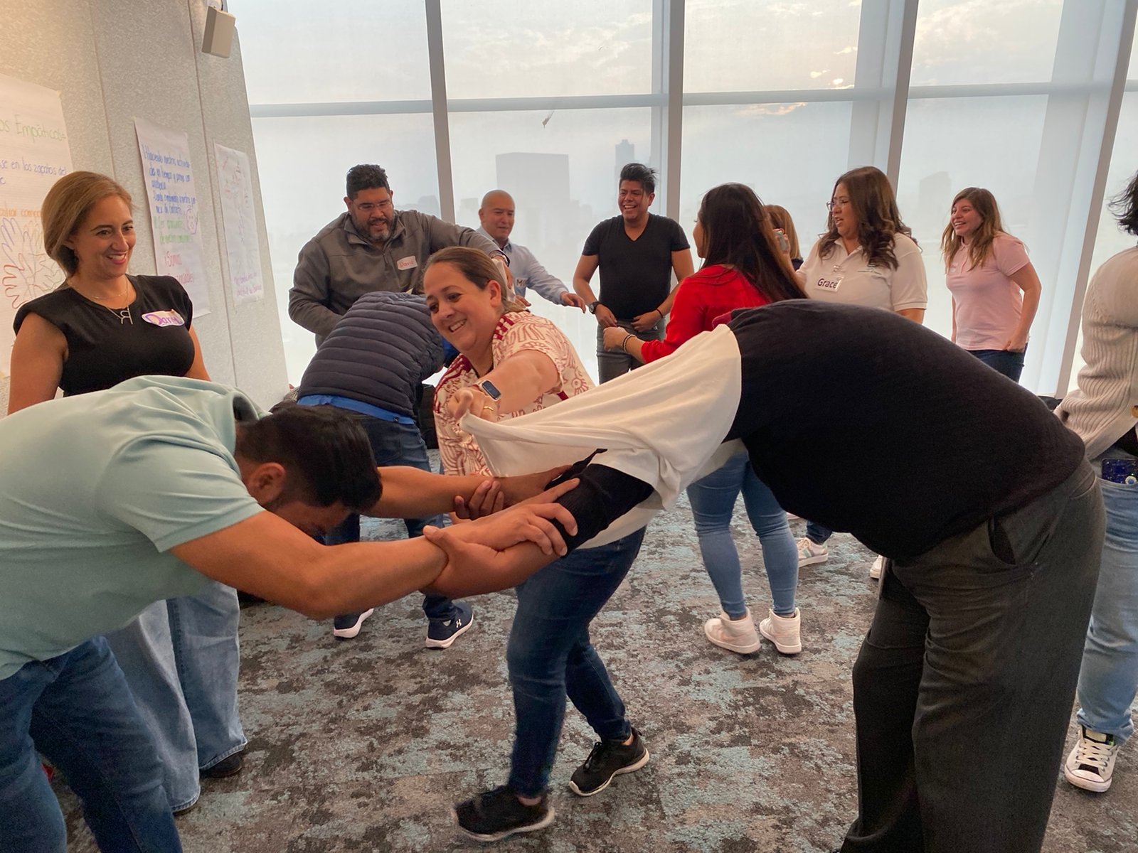 WhatsApp Image 2023-01-12 at 2.15.15 PM