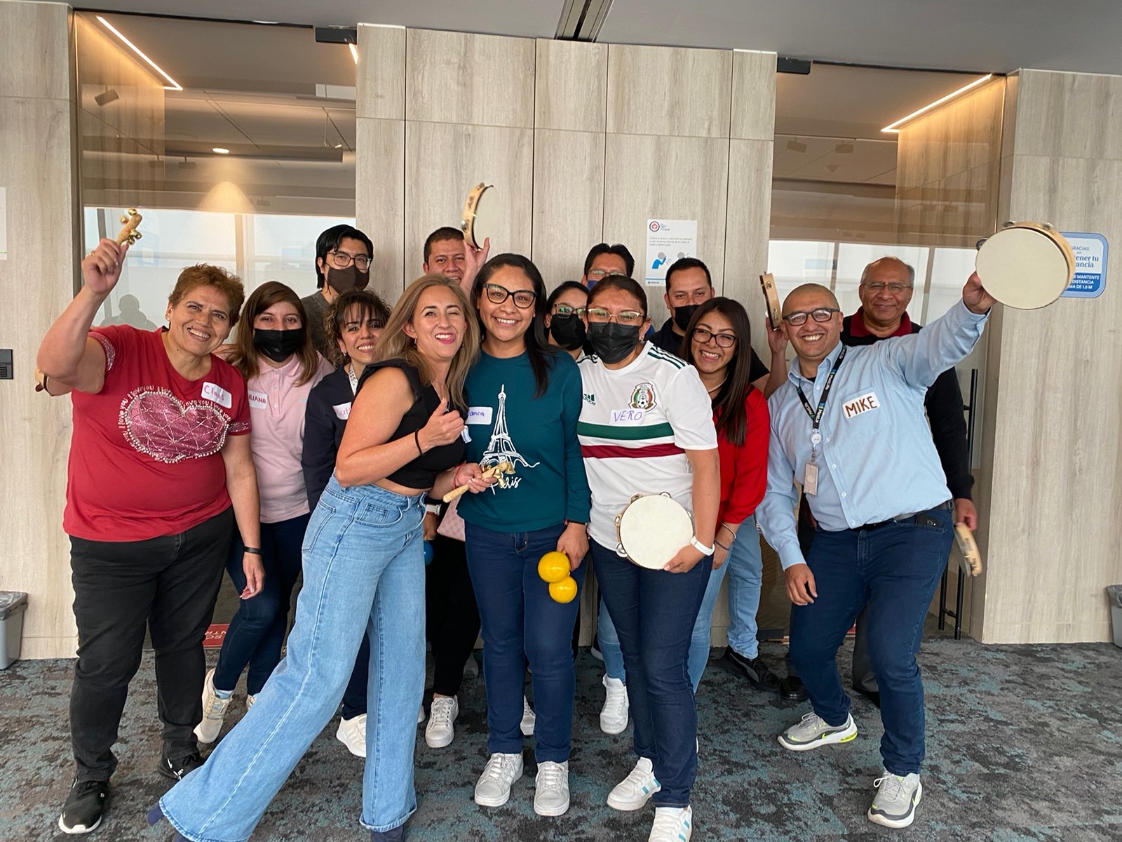 WhatsApp Image 2023-01-12 at 2.16.13 PM