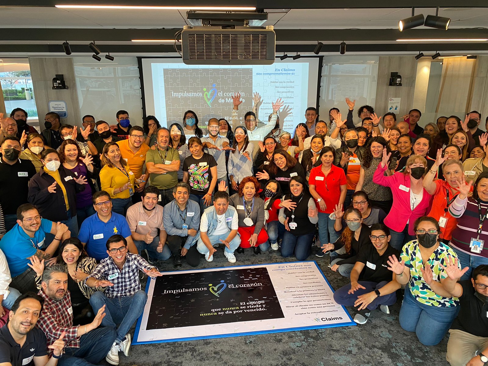 WhatsApp Image 2023-01-12 at 2.17.07 PM