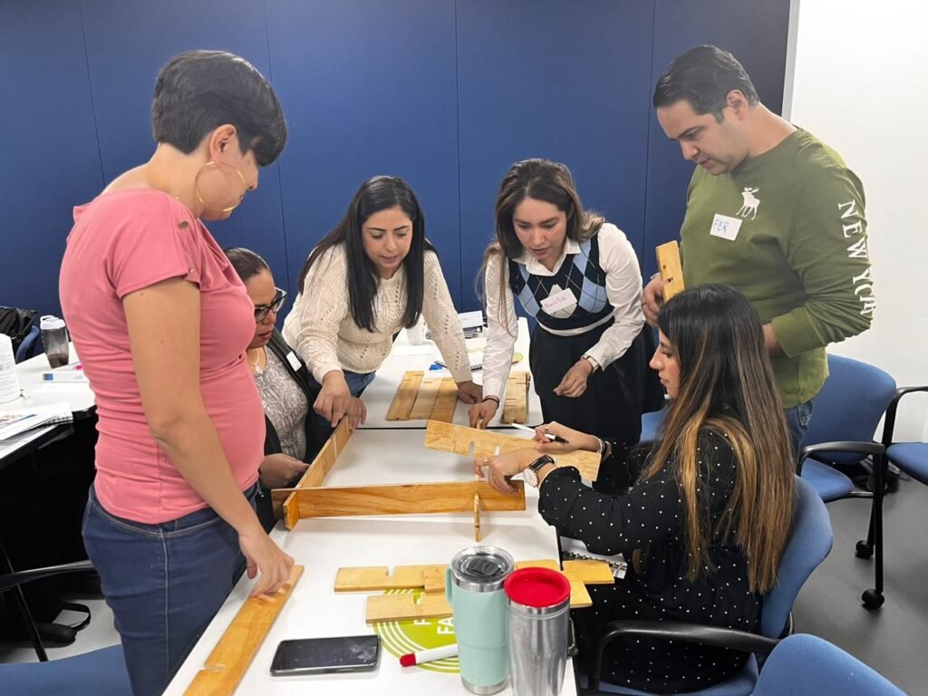 WhatsApp Image 2023-10-02 at 11.33.59 AM (1)