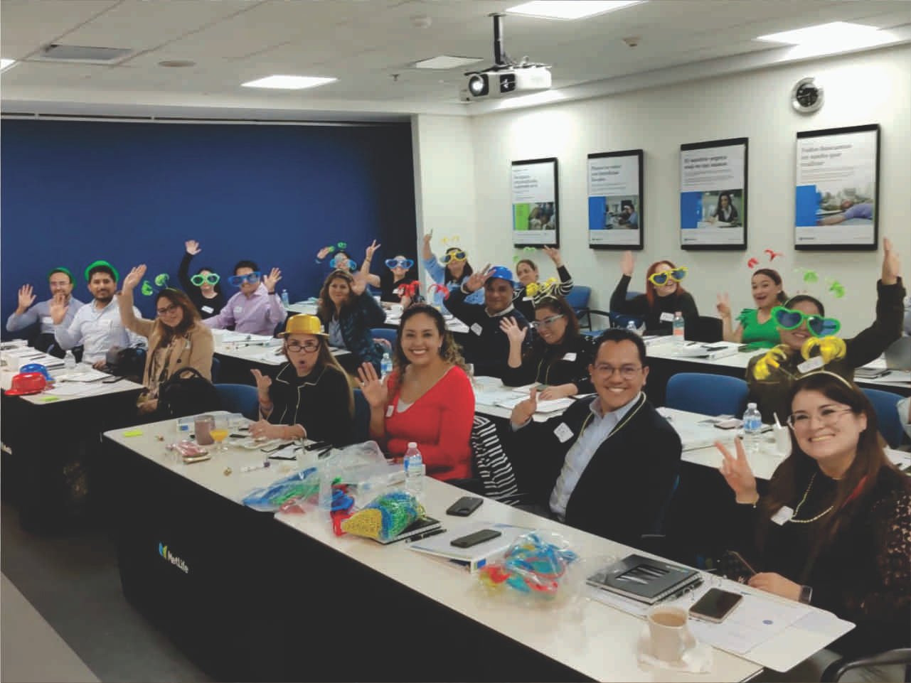 WhatsApp Image 2025-02-10 at 12.35.26 AM (1)