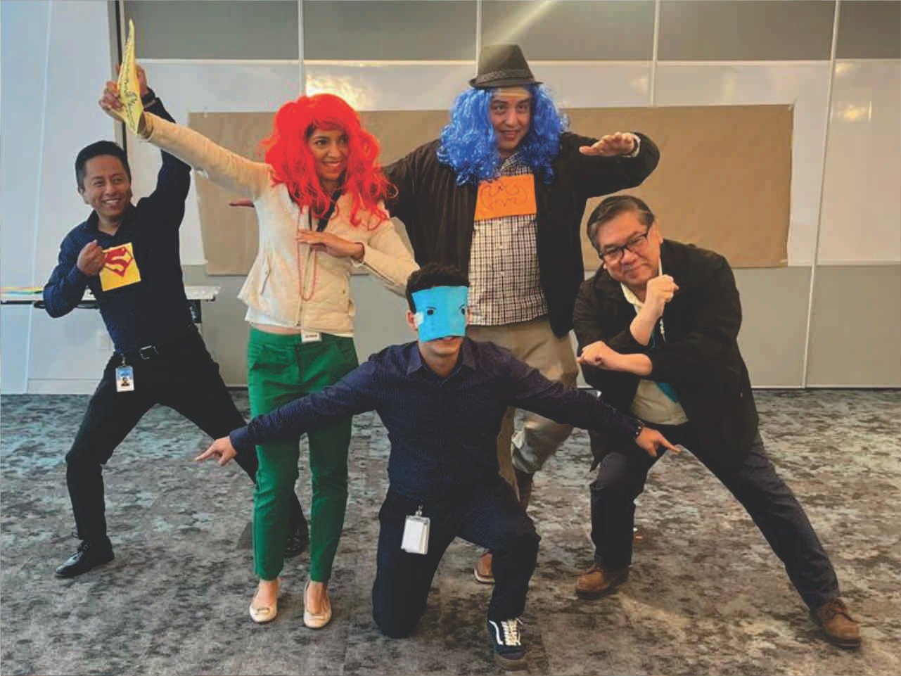 WhatsApp Image 2025-04-03 at 1.25.39 PM (1)