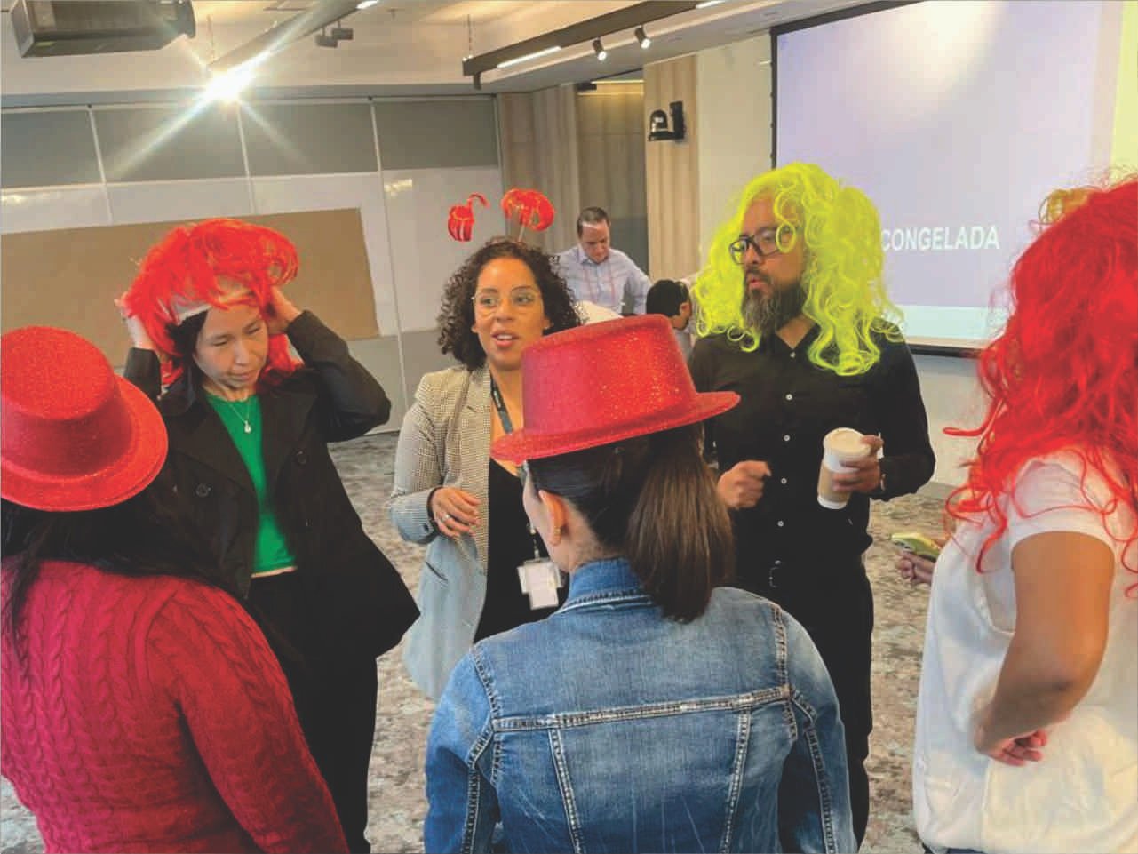 WhatsApp Image 2025-04-03 at 1.25.39 PM (4)