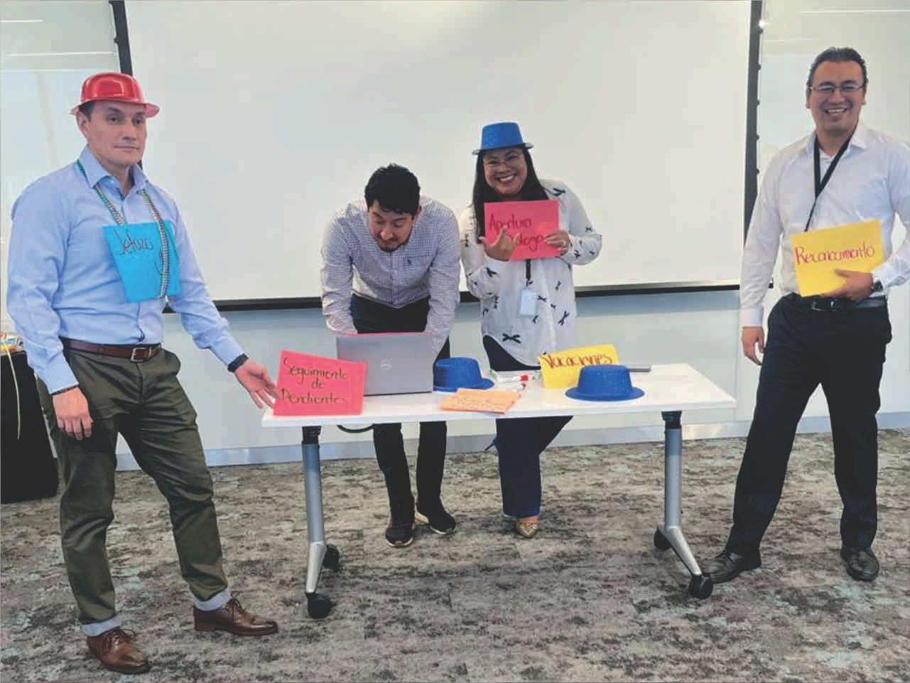 WhatsApp Image 2025-04-03 at 1.25.39 PM