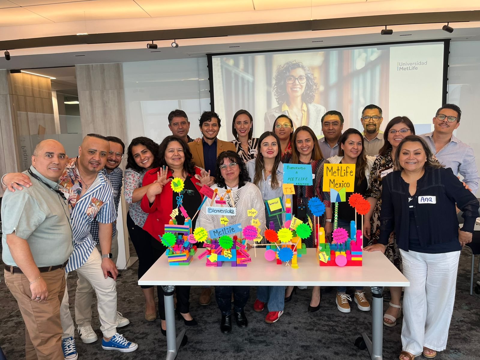 WhatsApp Image 2025-05-21 at 8.38.35 AM