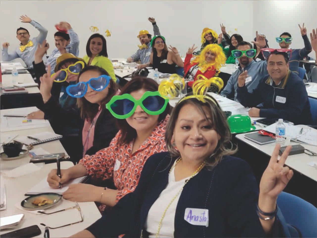 WhatsApp Image 2025-10-30 at 3.03.29 PM