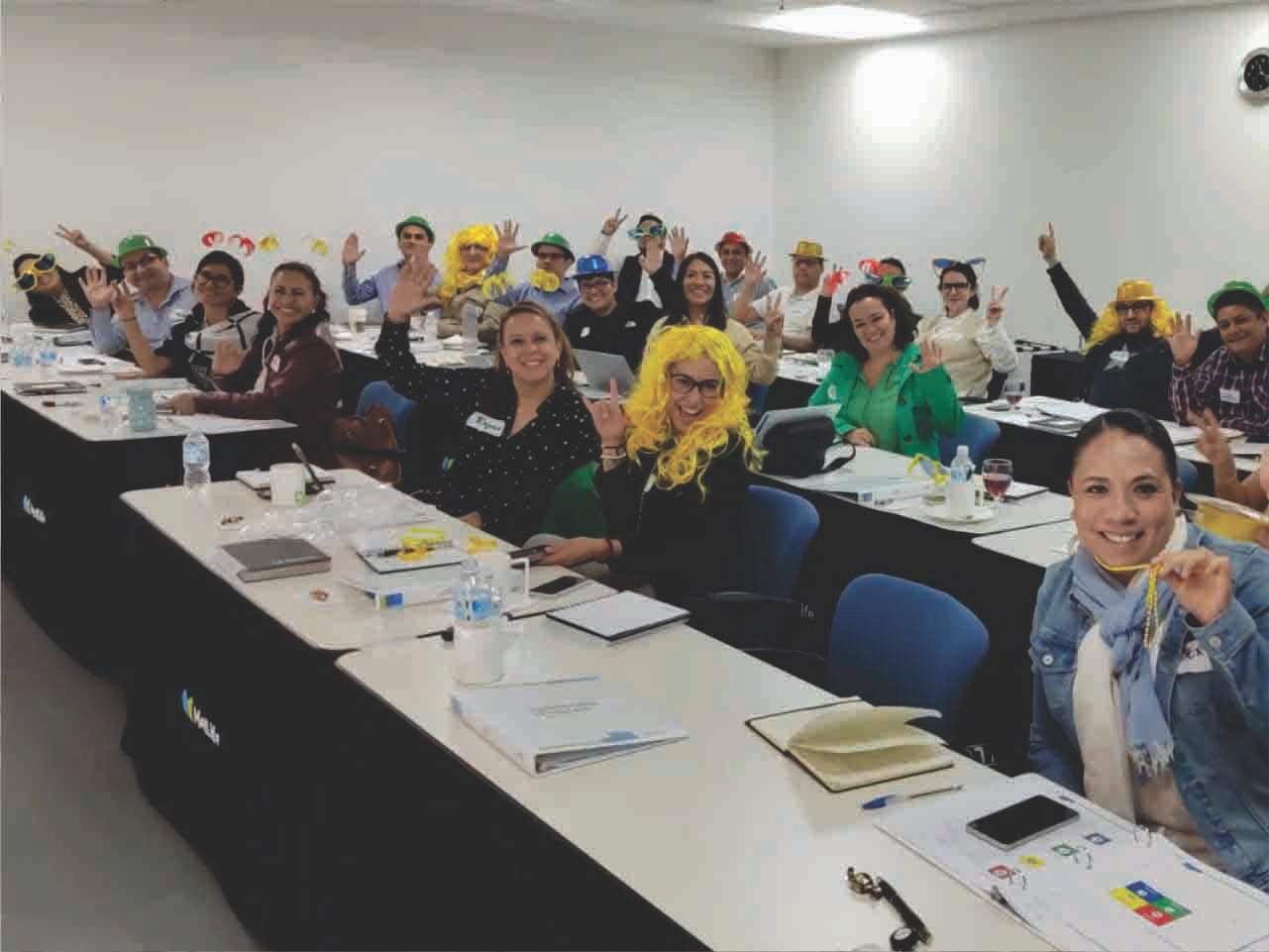 WhatsApp Image 2025-10-30 at 3.03.30 PM (8)