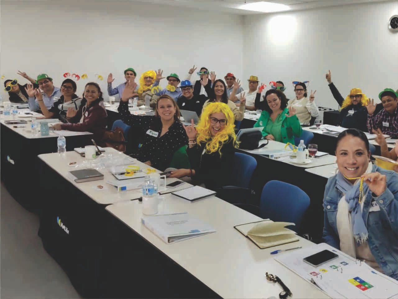 WhatsApp Image 2025-10-30 at 3.03.30 PM (8)