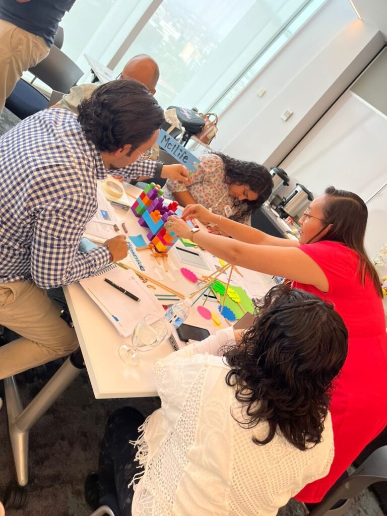 WhatsApp Image 2025-10-30 at 3.08.49 PM