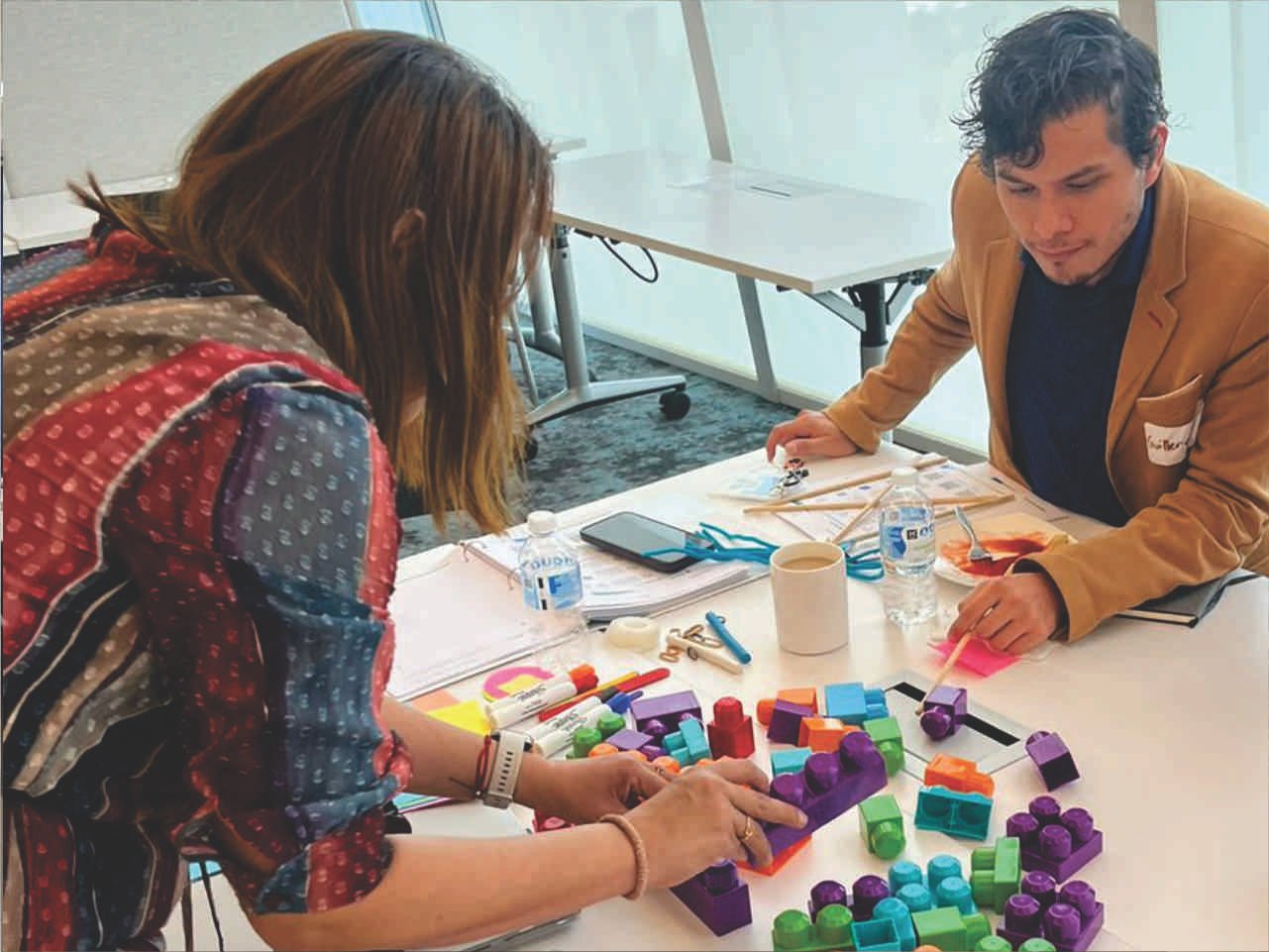 WhatsApp Image 2025-10-30 at 3.08.50 PM (1)