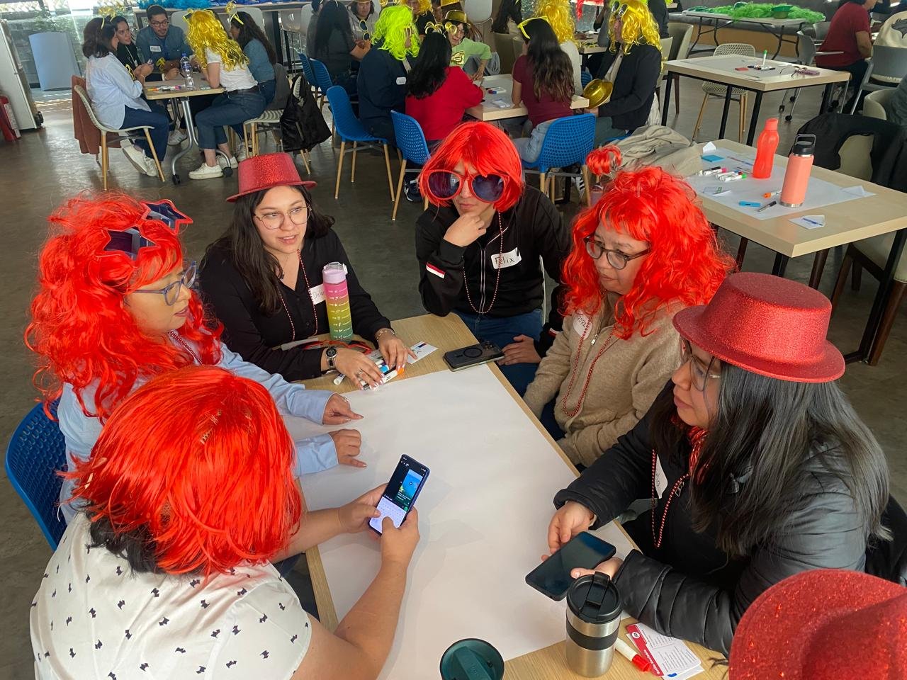 WhatsApp Image 2025-11-20 at 10.18.31 AM (13)