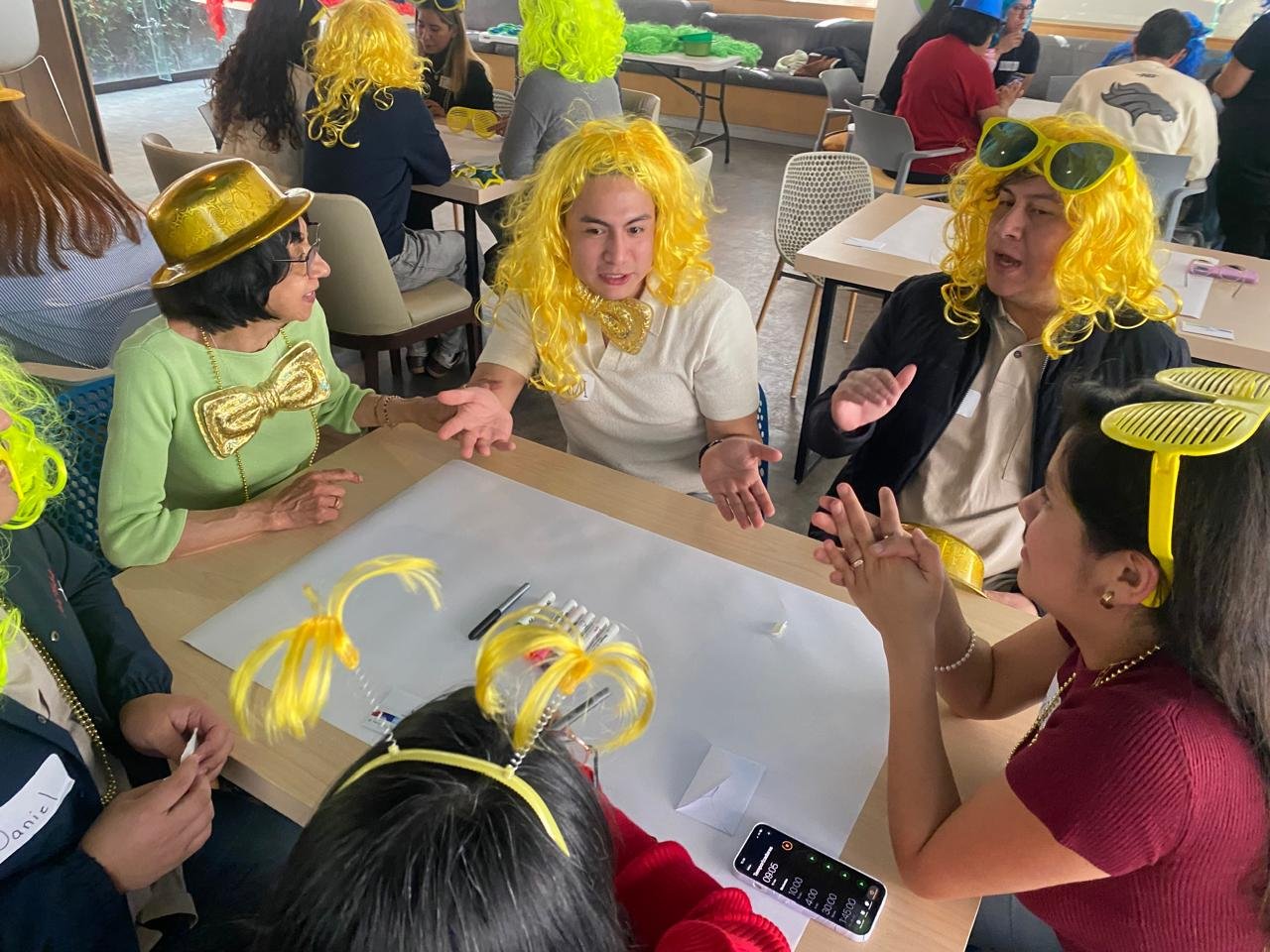 WhatsApp Image 2025-11-20 at 10.18.31 AM (14)