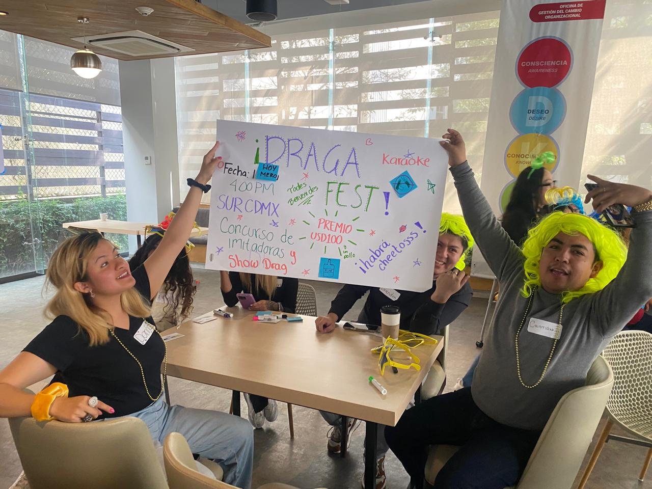 WhatsApp Image 2025-11-20 at 10.18.31 AM (19)