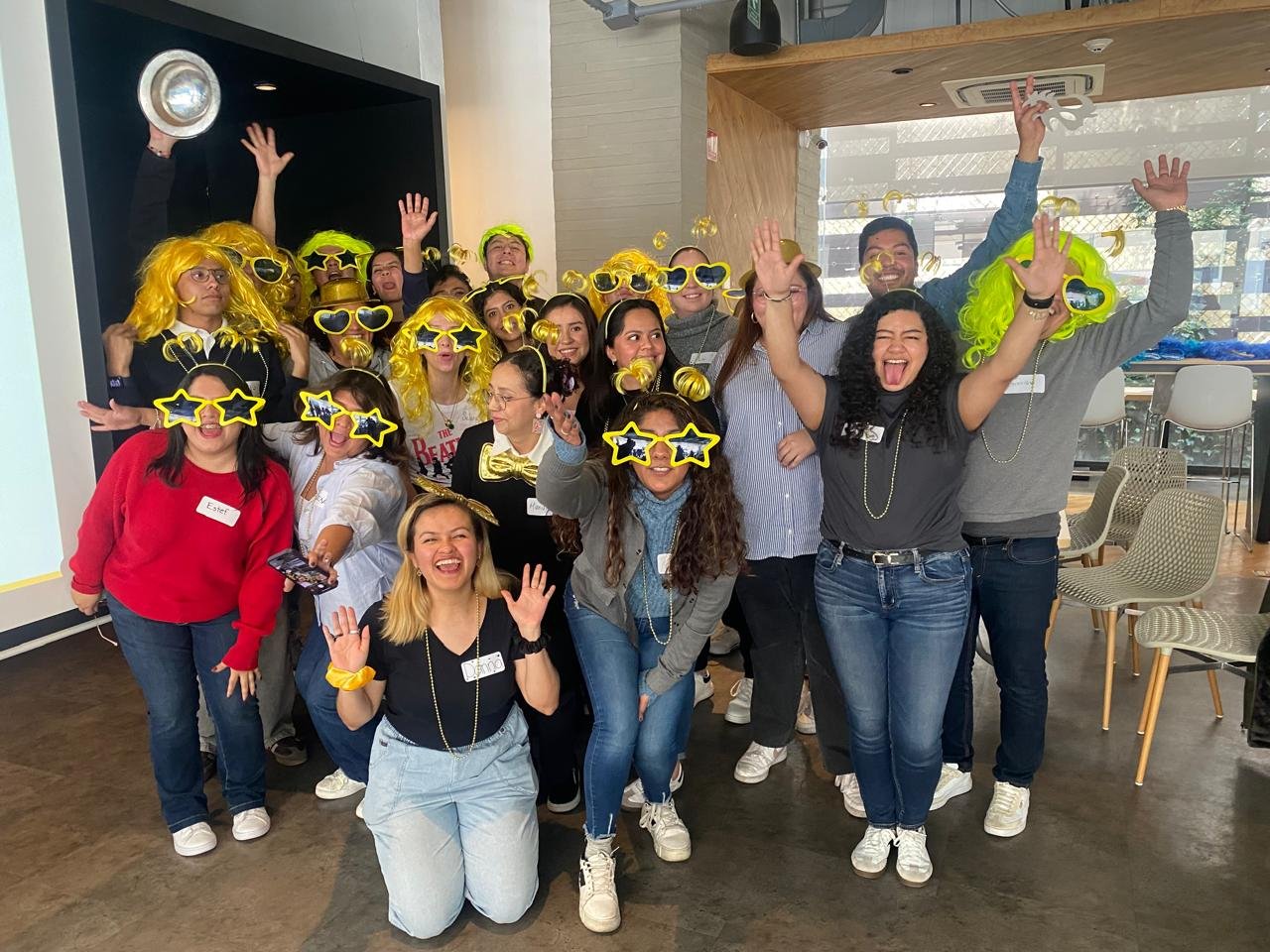 WhatsApp Image 2025-11-20 at 10.18.31 AM (7)