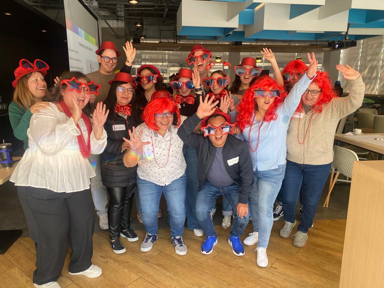 WhatsApp Image 2025-11-20 at 10.18.31 AM (9)