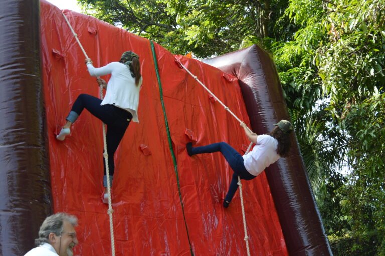10DSC_0872