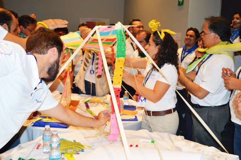 5Fotos Faurencia 344